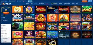 Casino Games That Bring Joy A Journey into Fun and Entertainment