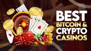 Discover Exciting Betsoft Slots at Bitfortune Casino Discover Exciting Betsoft Slots at Bitfortune Casino