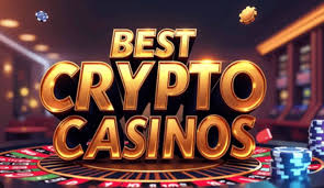 Discover Exciting Betsoft Slots at Bitfortune Casino Discover Exciting Betsoft Slots at Bitfortune Casino