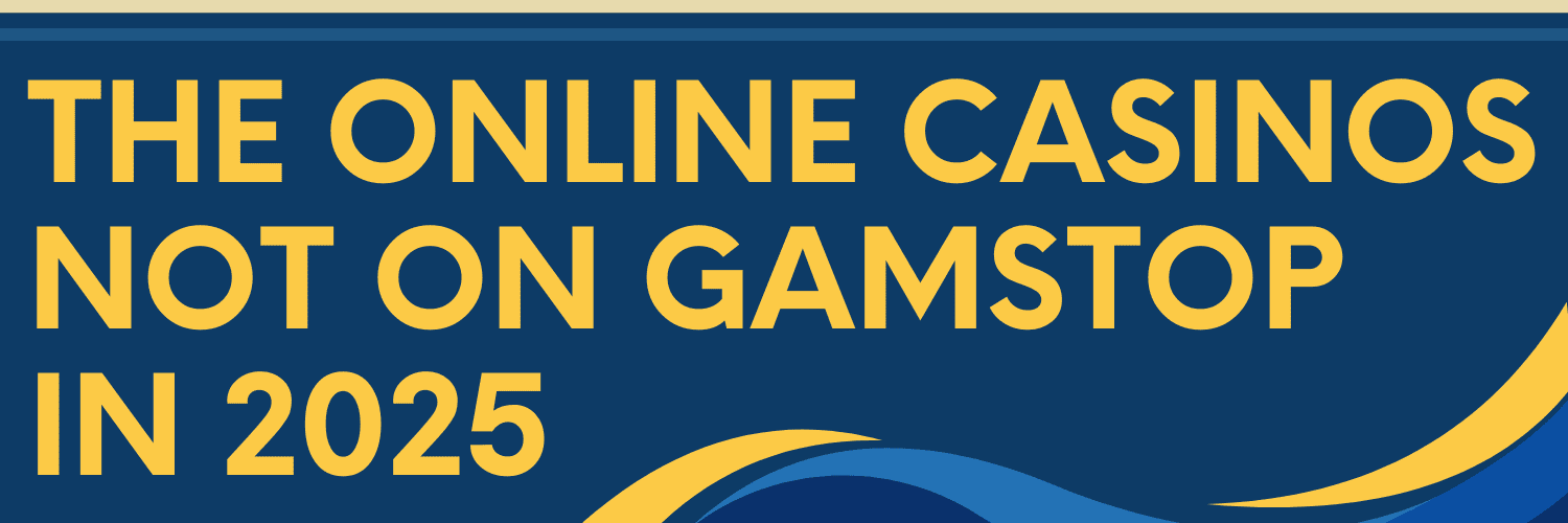 Discover New Non-Gamstop Casino Sites Your Guide to Exciting Online Gaming