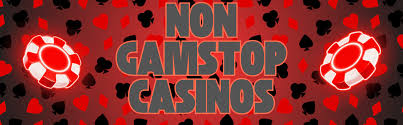 Discover New Non-Gamstop Casino Sites Your Guide to Exciting Online Gaming