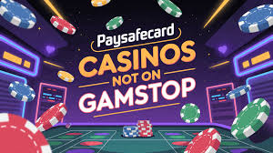 Discover the Best Non GamStop Paysafe Sites for 2023 Discover the Best Non GamStop Paysafe Sites for 2023