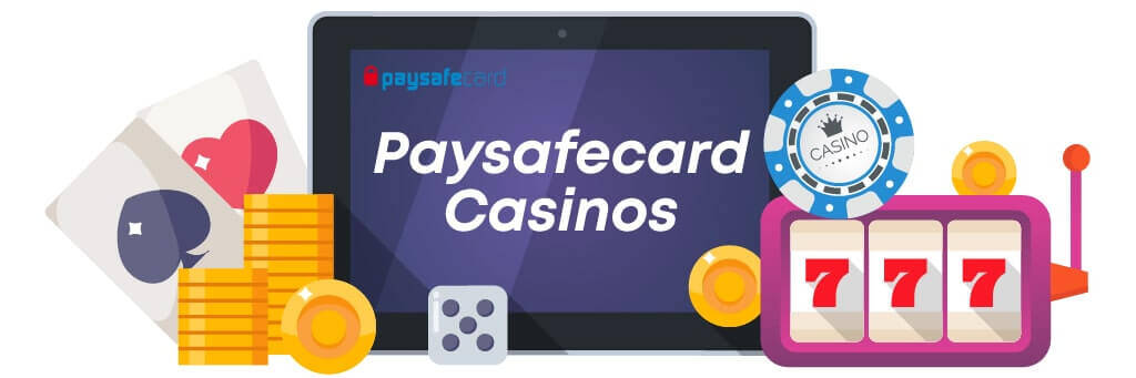 Discover the Best Non GamStop Paysafe Sites for 2023 Discover the Best Non GamStop Paysafe Sites for 2023