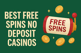 Discovering the World of Independent Online Casinos Discovering the World of Independent Online Casinos