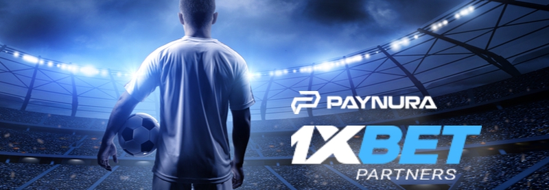 Download the 1xBet App in Korea A Complete Guide 1123449329