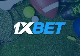 Download the 1xBet App in Korea A Complete Guide 1035327923