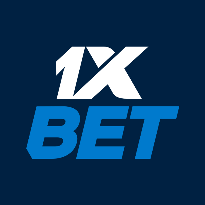 Experience Seamless Betting with the 1xBet App for Mobile Experience Seamless Betting with the 1xBet App for Mobile