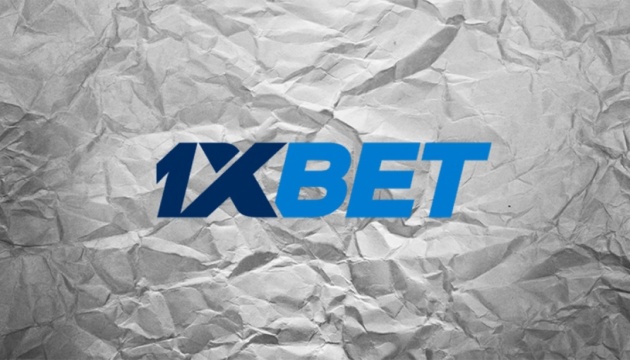 Experience Seamless Betting with the 1xBet Mobile App 1147372720