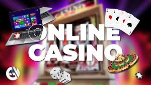 Experience the Thrill of Play Slots and Live Casino Games Experience the Thrill of Play Slots and Live Casino Games