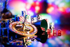 Loki Online Casino UK Unleash Your Gaming Adventure