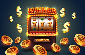 Online Casino JB Your Ultimate Guide to Winning Big
