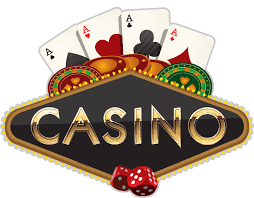 Online Casino Magic Win The Ultimate Gaming Experience