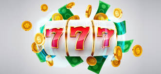 Siti Scommesse Senza Limiti La Guida Completa alle Scommesse Online -1918130795
