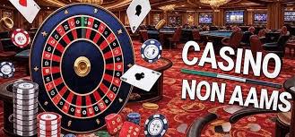 Siti Scommesse Senza Limiti La Guida Completa alle Scommesse Online -1918130795