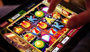Sweety Win Casino Registration Process Your Guide to Getting Started -10985264