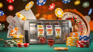 The Best Live Casino Sites for 2023 A Comprehensive Guide