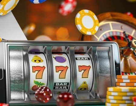The Biggest Online Casino in the UK A Comprehensive Guide -251388499