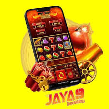 The Exciting World of Joya9 King Midas Crash Games