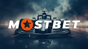 Your Casino Wins Start with Smart Strategies -1608469685
