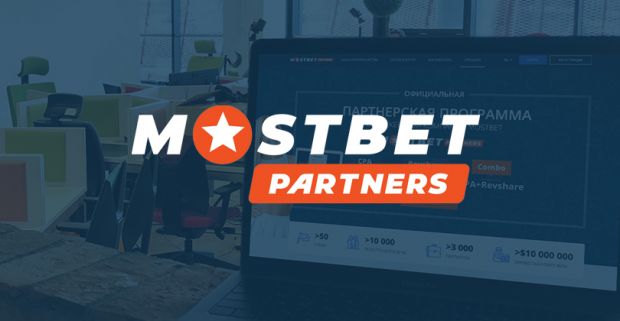 Your Casino Wins Start with Smart Strategies -1608469685