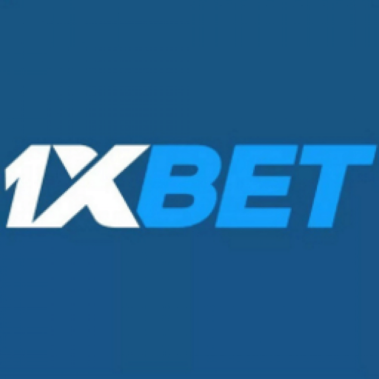 1xBet App Your Gateway to Online Betting