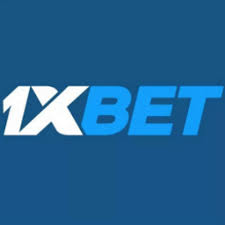 1xBet App Your Gateway to Seamless Betting -1430797076