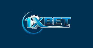 1xBet App Your Gateway to Seamless Betting -1430797076