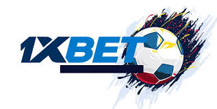 1xBet App Your Gateway to Seamless Betting -1396087045