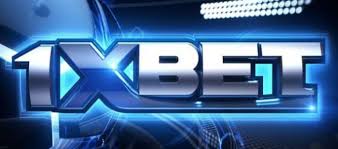 1xBet App Your Ultimate Betting Companion -156657170