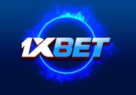 1xBet App Your Ultimate Betting Companion 496431393