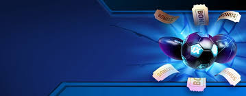 1xBet App Your Ultimate Betting Experience -1387481092