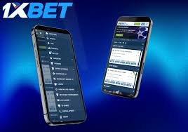 1xBet App Your Ultimate Betting Experience -1378518560