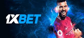 1xBet Download and Login Guide -125020498 1xBet Download and Login Guide -125020498