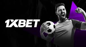1xBet Korea Download APP A Comprehensive Guide 106139768 1xBet Korea Download APP A Comprehensive Guide 106139768