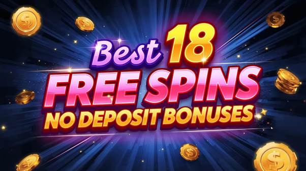 60 Free Spins No Deposit Your Ultimate Guide