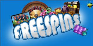 60 Free Spins No Deposit Your Ultimate Guide