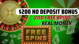 60 Free Spins No Deposit Your Ultimate Guide