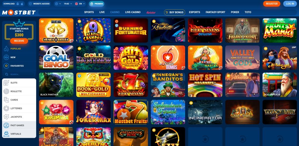 Are Online Casino Games Fair An In-Depth Analysis