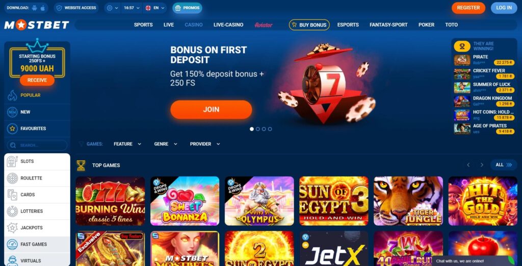 Are Online Casino Games Fair An In-Depth Analysis -1549533670 Are Online Casino Games Fair An In-Depth Analysis -1549533670
