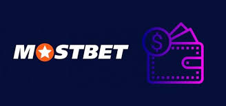 Are Online Casino Games Fair An In-Depth Examination