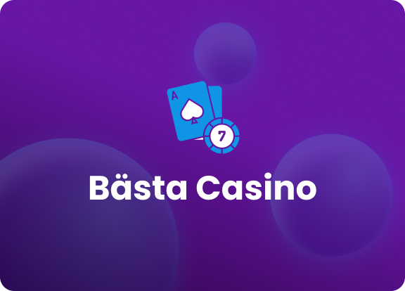 Bästa Utländska Casino – En Guide till De Mest Spännande Alternativen