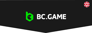 الكويت BC Game تجربة فريدة في عالم الألعاب الإلكترونية