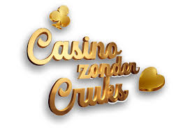 Betrouwbare Casino zonder CRUKS Kies Veilig en Speel Slim