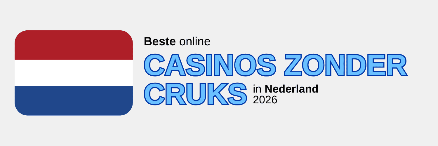 Betrouwbare Casino zonder CRUKS Kies Veilig en Speel Slim
