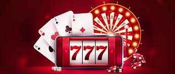 Betrouwbare Casino zonder CRUKS Speel Veilig en Verantwoord Betrouwbare Casino zonder CRUKS Speel Veilig en Verantwoord