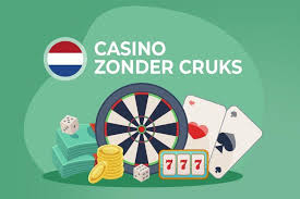 Betrouwbare Casino zonder CRUKS Speel Veilig en Verantwoord Betrouwbare Casino zonder CRUKS Speel Veilig en Verantwoord
