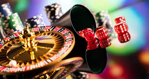 Discover Casino Sites Not on Gamstop Your Guide to Alternative Gambling Options