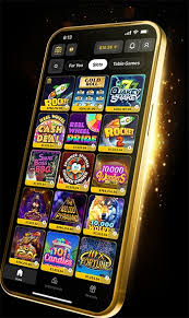 Discover the Thrills of 12Play Casino Your Ultimate Gaming Destination -74779170 Discover the Thrills of 12Play Casino Your Ultimate Gaming Destination -74779170
