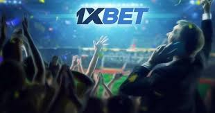 Download the 1xBet PC App Your Guide to Sports Betting on Desktop Download the 1xBet PC App Your Guide to Sports Betting on Desktop