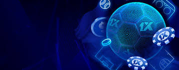 Download the Latest 1xBet APK File for Mobile Betting